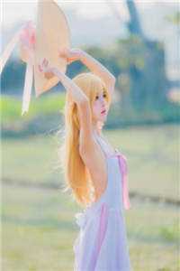 逃出囚笼归来，她将世子踢下神坛萧煜苏微雨小说结局