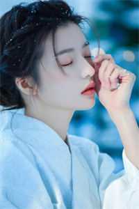 为了顶流抛弃我之后，老婆悔疯了免费阅读