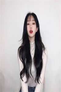 偏你来时雪落已完结版