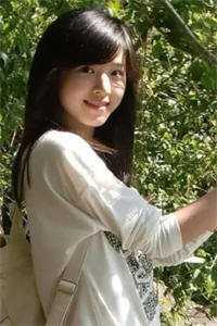 听到婆婆两句梦话，我让她断子绝孙了小说结局