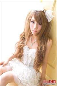 此后风雨不相逢免费阅读