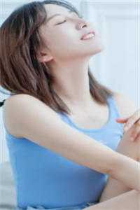 人在综武，我爆改女枭雄头目短篇小说阅读