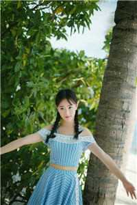 往事如烟，消散于风完整版