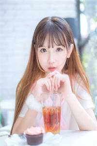 权臣说玩玩而已，她和离怎么急了？裴书仪谢临珩全文