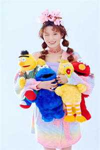 新婚当晚，老公抛下我私会前女友完整阅读