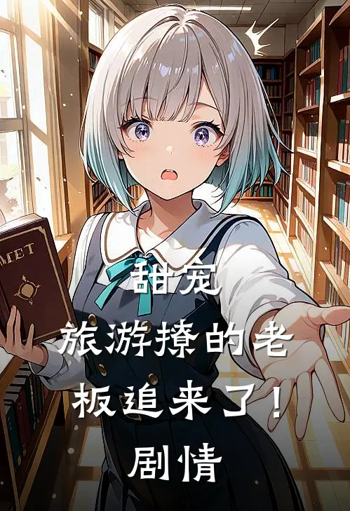 甜宠旅游撩的老板追来了!剧情分集介绍