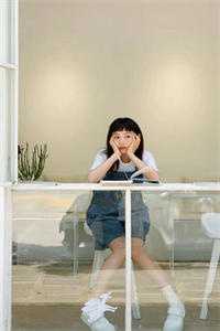 晚风寄往无尽夏免费阅读全文