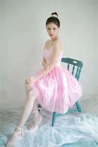 穿成恶毒女配后，我被太子殿下强取豪夺了全文阅读最新