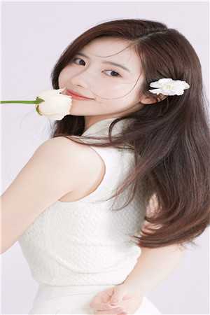 他与悔恨至死方休免费阅读全文