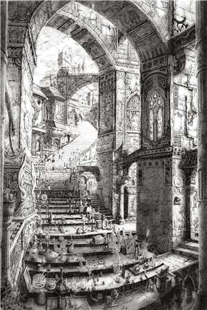 我妈和阎王对赌千亿冥币后，我靠摇骰送赌王全家上路陈娇娇林素霞完结文