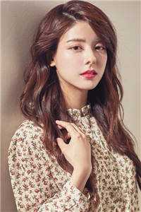 当年明月不曾归全文阅读最新