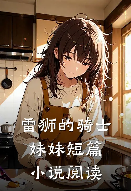 雷狮的骑士妹妹短篇阅读免费