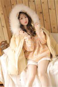 笑傲：好六猴儿，放过师娘吧！小说免费阅读