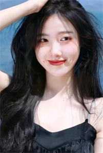 神医辣妈闯军区，傲娇首长追着哄by