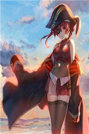 十年深情，不过如此无删减