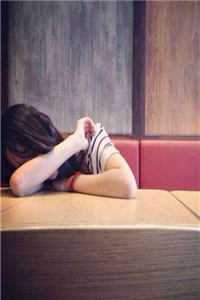 哥哥女友造我黄谣，我反手公开她五次人流精品推荐