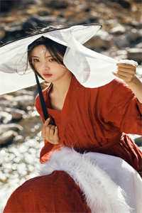 人间久别不清欢后续+番外