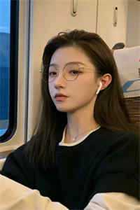 浮生唯他是遗憾无广告