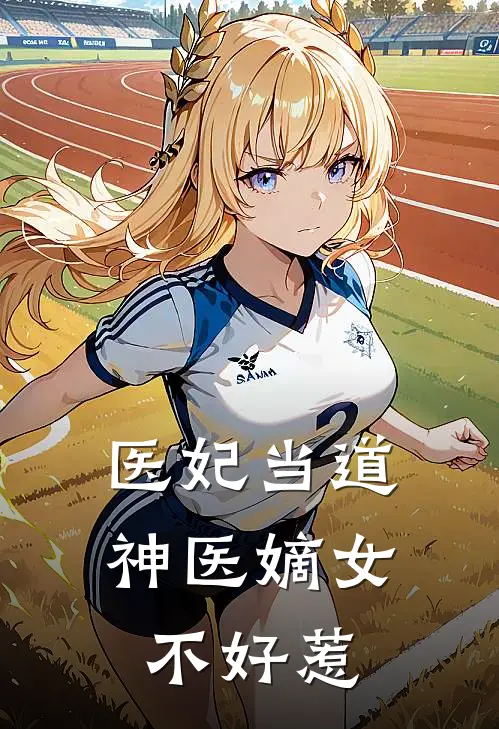 医妃当道神医嫡女不好惹