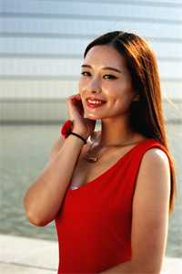 大唐：我就念了首诗，全长安的贵女疯了？全文阅读最新