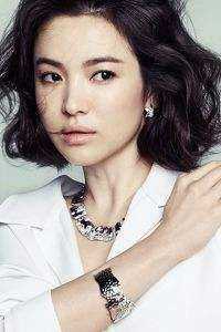 春风不顾桃花雪完整