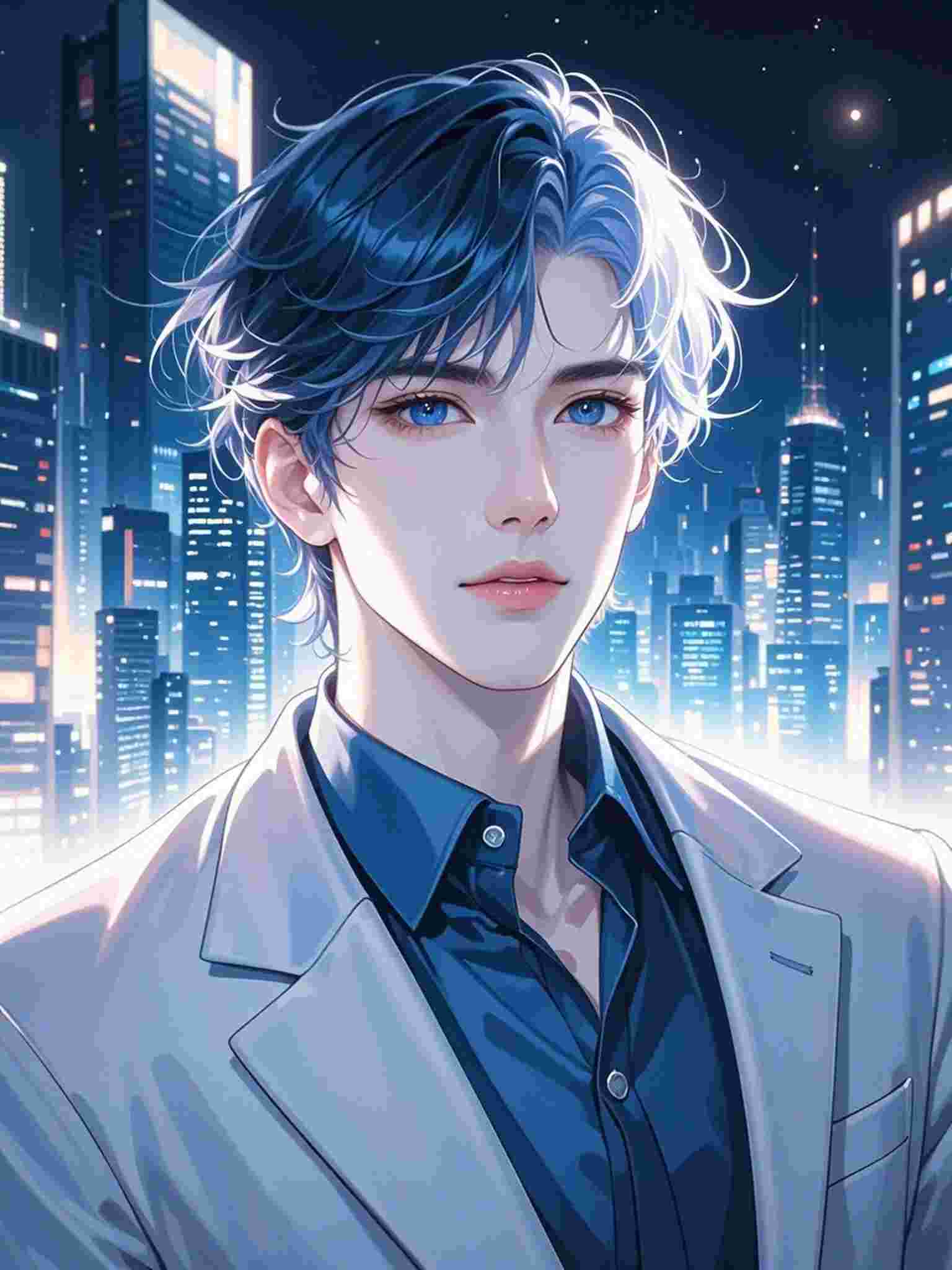 空楼锁余温列表