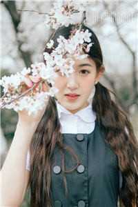 军区大院来了个娇滴滴的资本家小姐精品推荐