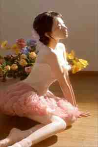 她碎在春花烂漫前全局