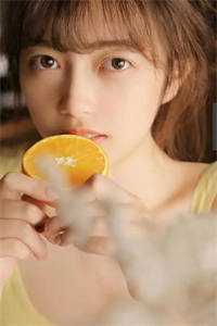 爱似昙花，转瞬凋零最后结局