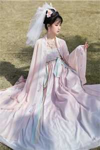 十年相恋，相看两厌好书