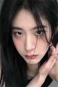 灯花落尽檐外月结局