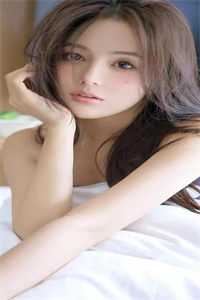 落雪梧桐夜夜歌高口碑