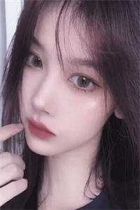 冷战三年，我怀别人孩子你哭什么前文+番外