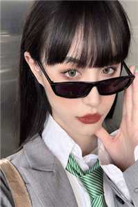 说好的联姻，糙汉厂长太重欲怎么办？全本