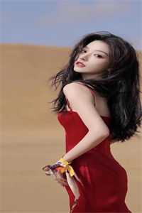 多子多福：开局和干侄女结缘全篇