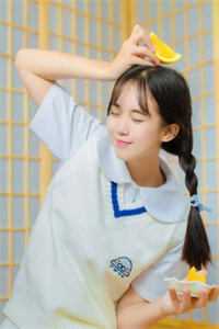 待到落雪寒枝头番外