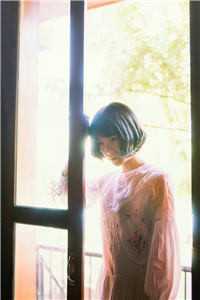 神医辣妈闯军区，傲娇首长追着哄结局+番外