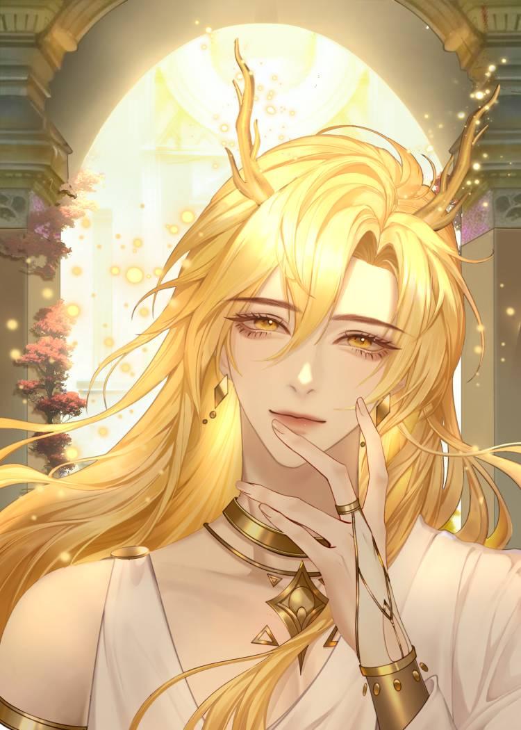 人生模拟器：我被老婆逼成世间极境已完结版