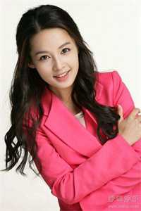 我消失后，他们急疯了小说大结局