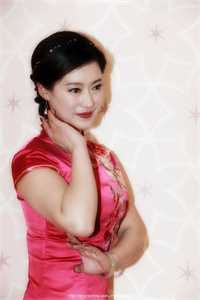 决定和离后你又说非我不可谢临珩裴书仪全文