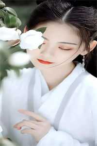 神医空间，重生六零小祖宗陆文轩沈清秋小说