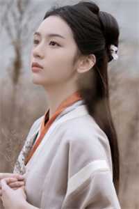 重生后，我尊重他的遗忘的小说