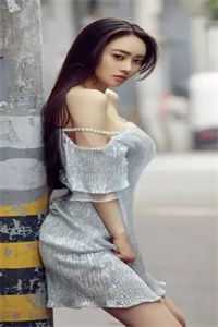 京夜雨浓无删减