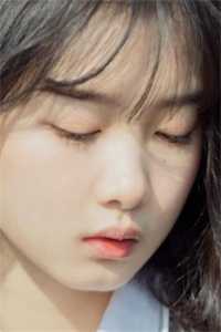 不敢至一座旧城人气小说