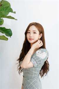 他们都不爱我了后续+完结