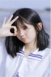 等待爱，春和景明必读文