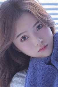 我死后，妈妈疯了未删减版