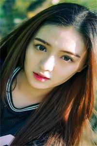 一等功臣遗孤高考加分被污蔑造假，军区杀疯了的小说