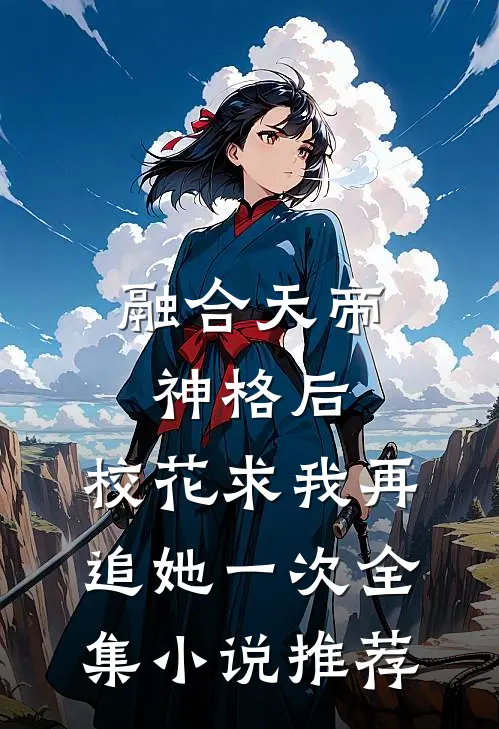 融合天帝神格后，校花求我再追她一次全集小说推荐