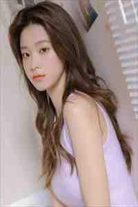 重生后，我把高冷皇子CPU了完整文集阅读